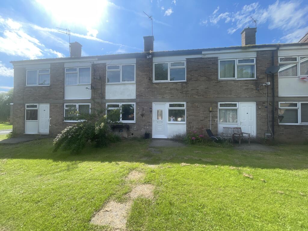 Main image of property: Langdale Place, Newton Aycliffe, DL5