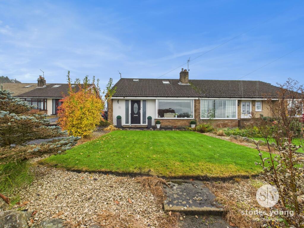 Additional image 19 of St. Marys Drive, Langho, BB6