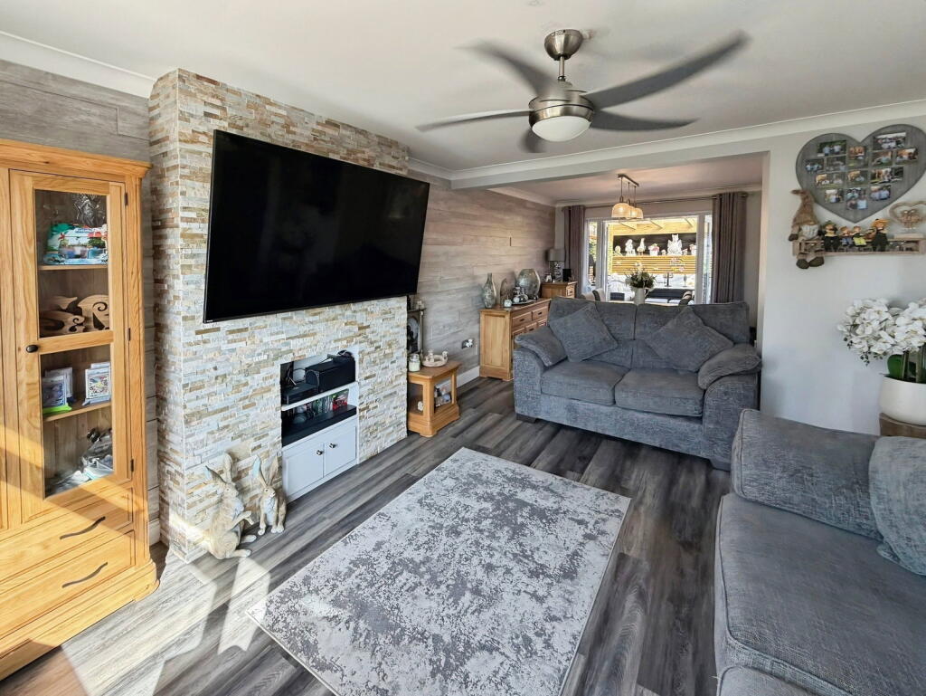 House in Swansea - View 3