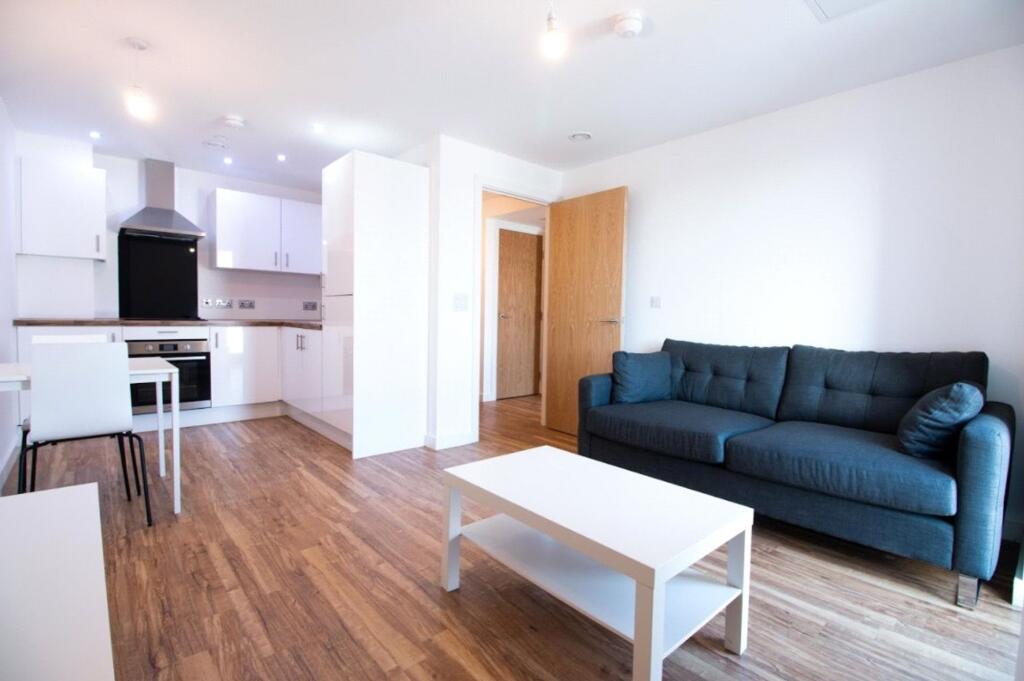 Property photo 6