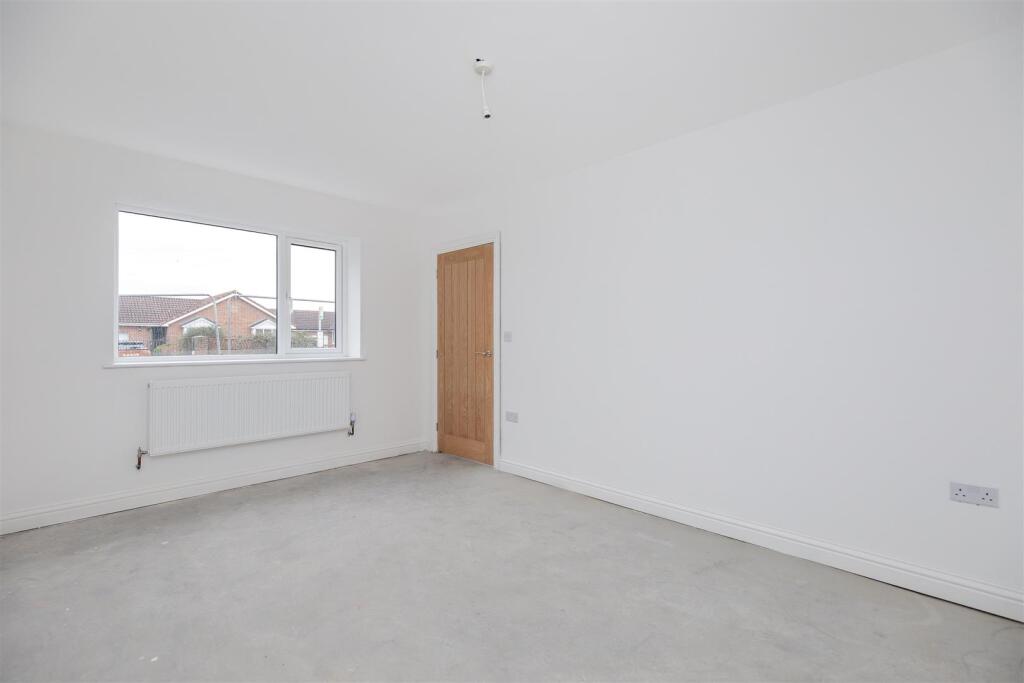Main Street, Red Row, Morpeth, NE61 photo 2