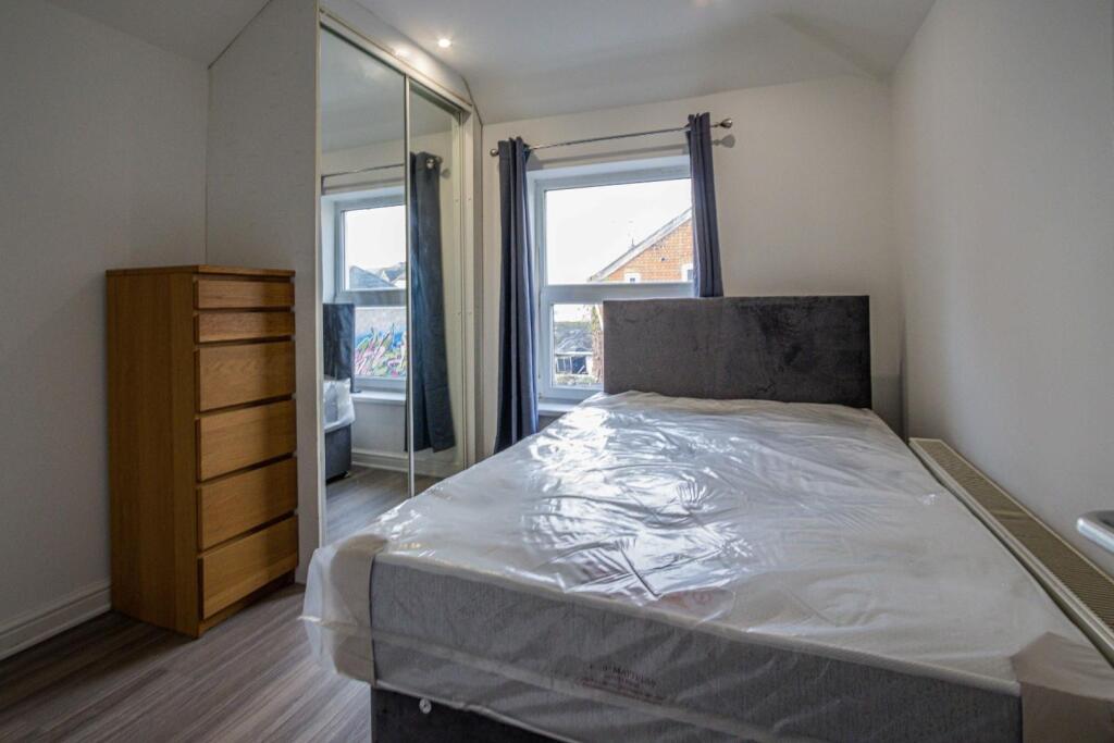 Richmond Road, Cathays - View 4
