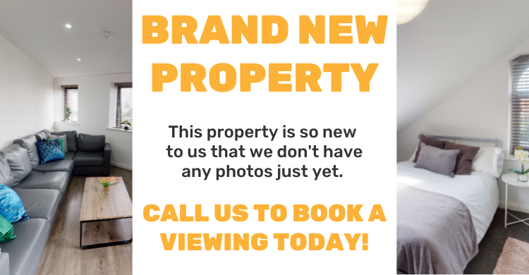 Main image of property: Westdale Road, Liverpool, Merseyside, L15