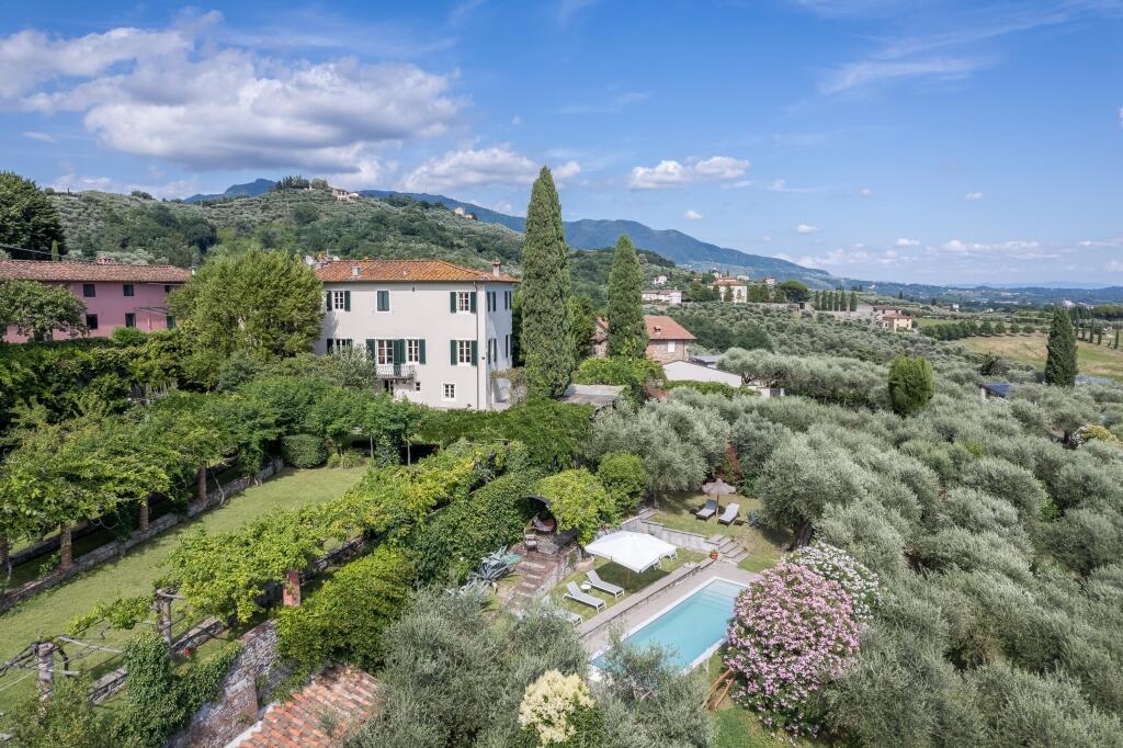 Main image of property: Tuscany, Lucca