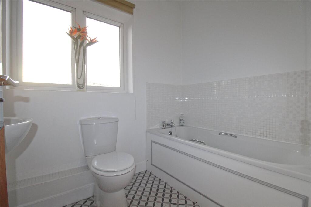 Additional image 11 of The Slipway, Staverton