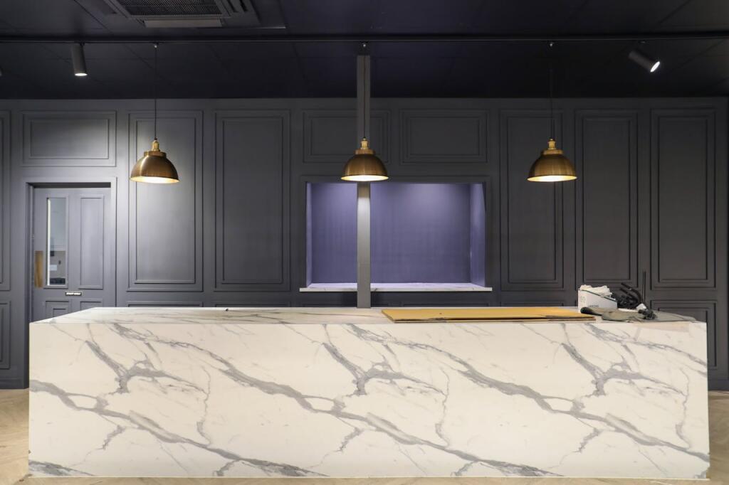 Additional image 8 of Watercombe Park, Lynx West Trading Estate, Yeovil, BA20 2HL