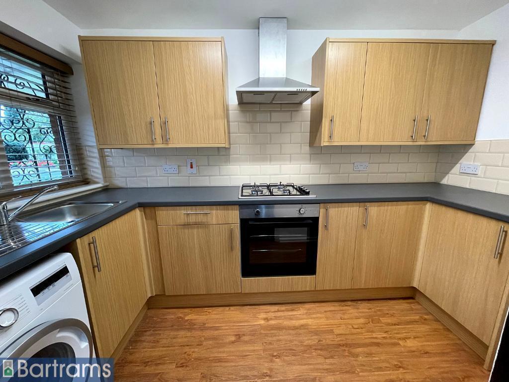 House in Sandwell, West Midlands - View 4