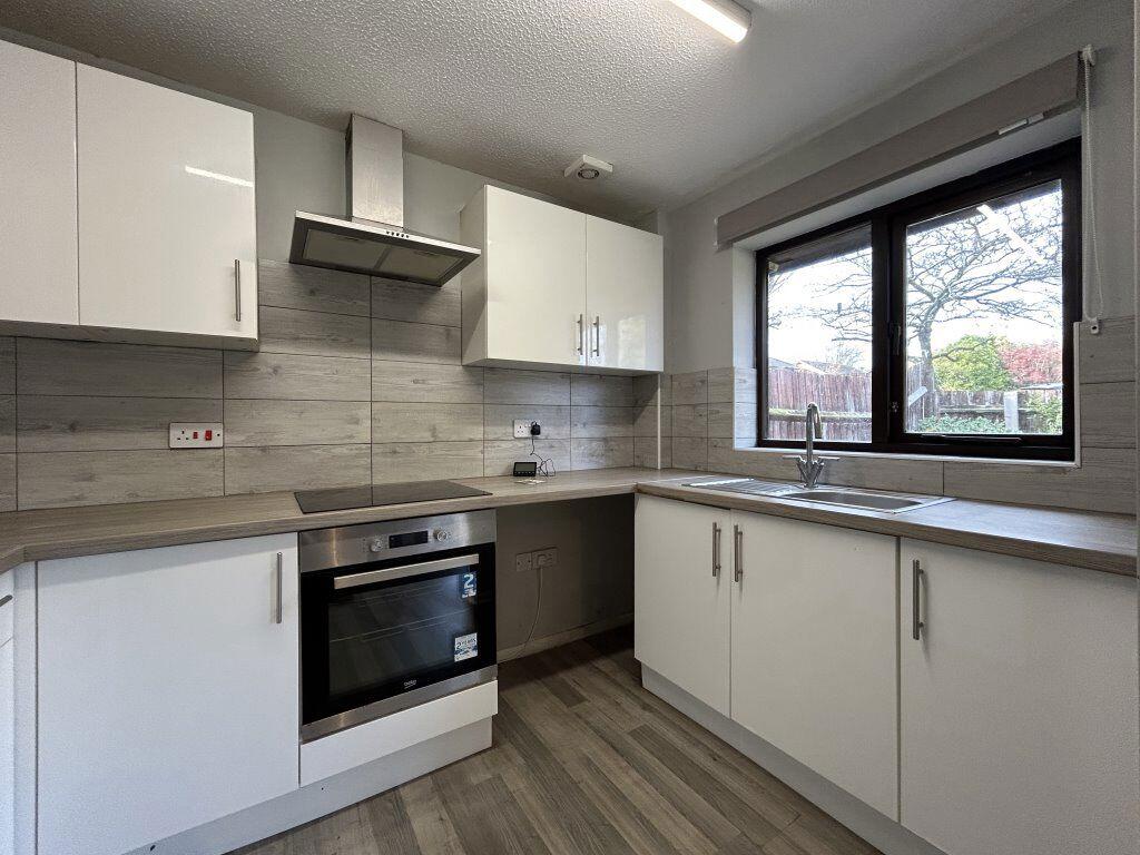Main image of property: Tweed Drive, Bletchley, Milton Keynes