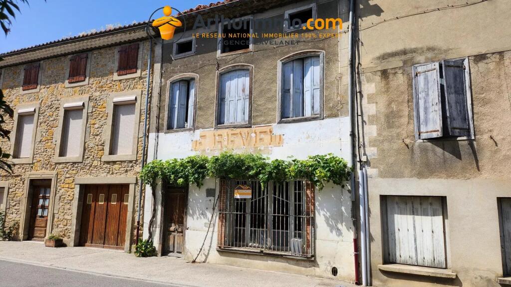 Main image of property: France