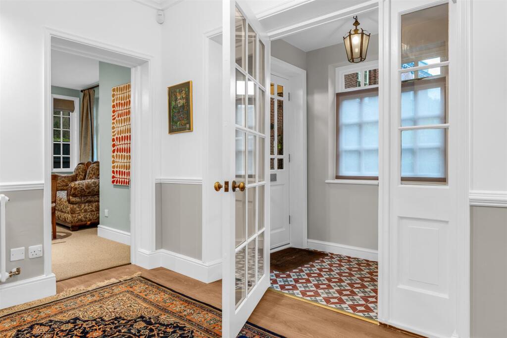 Additional image 13 of Mill Lane, Welwyn