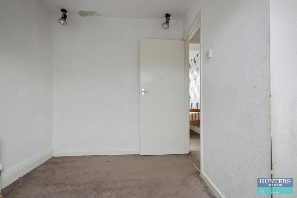 Additional image 30 of Grange Road, Allerton, Bradford, BD15 7RS