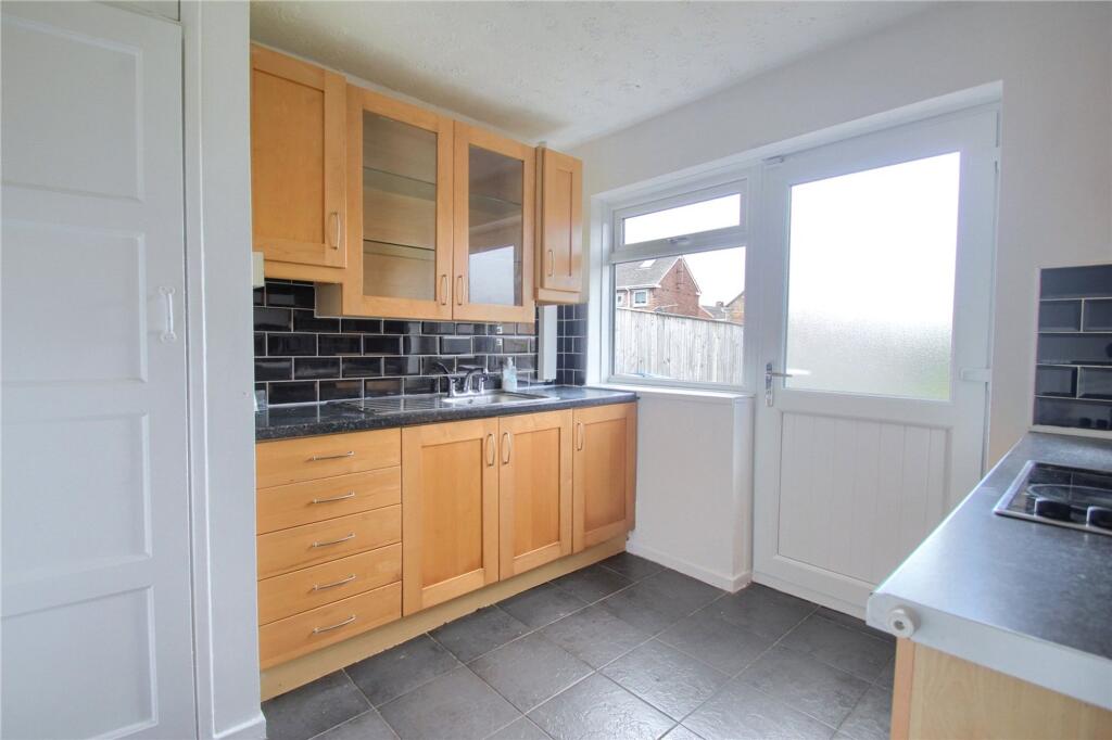 House in Stockton-on-Tees - More