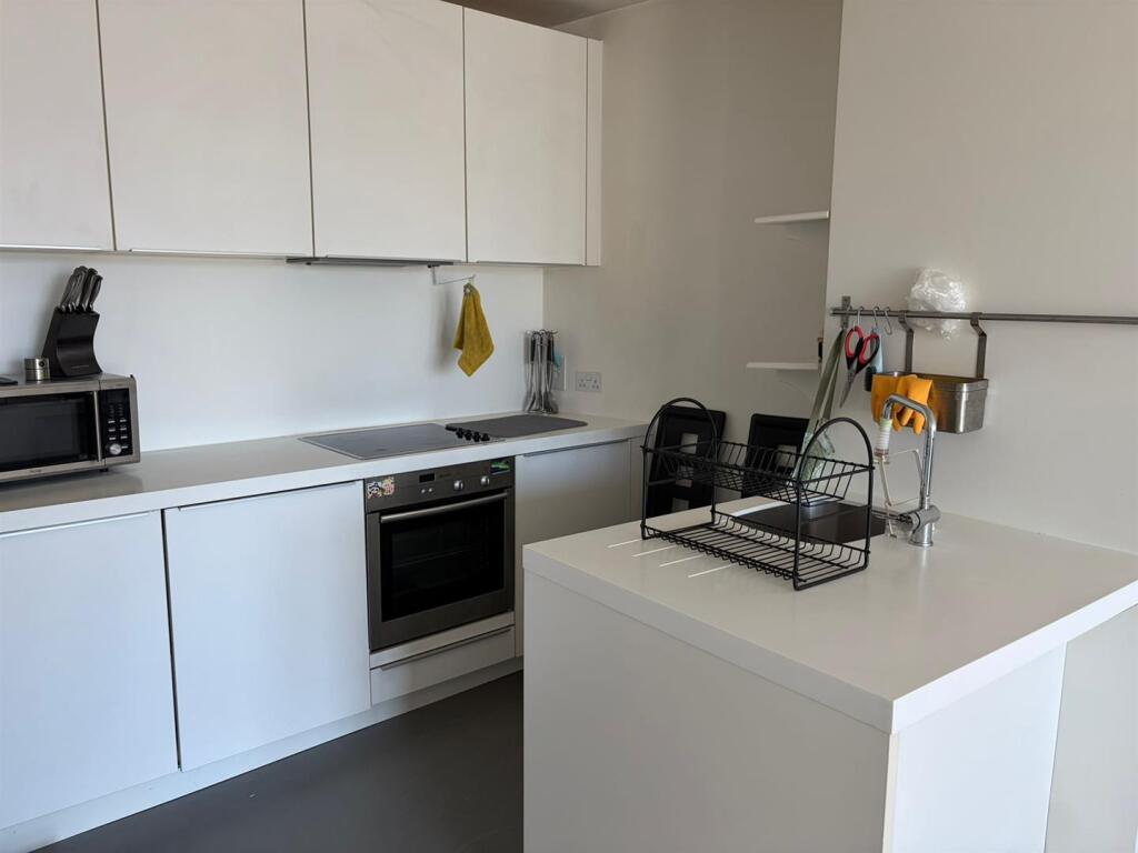 Additional image 2 of New Street, Birmingham