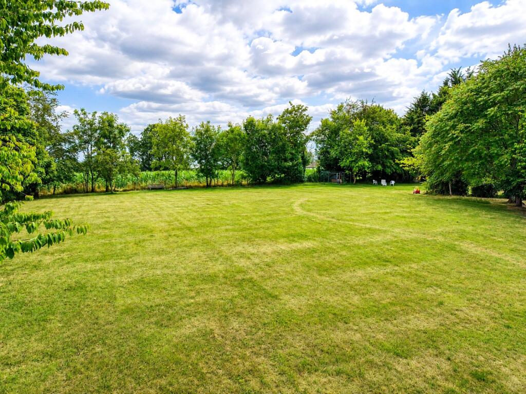 House in Tonbridge - View 5