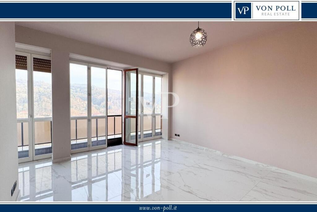 Main image of property: Piedmont, Turin, Turin