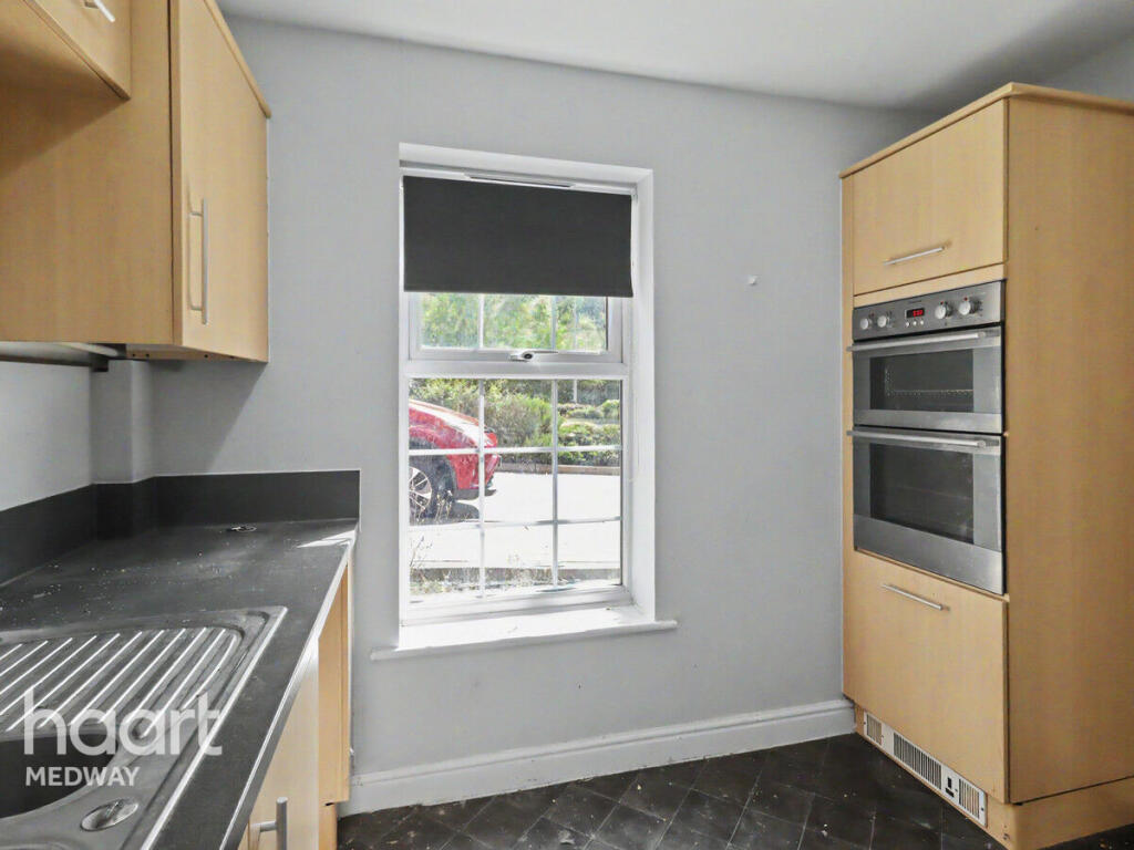 Main image of property: Sarafand Grove, ROCHESTER