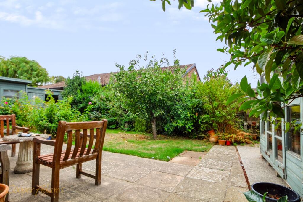 House in Arun, East Preston - View 3