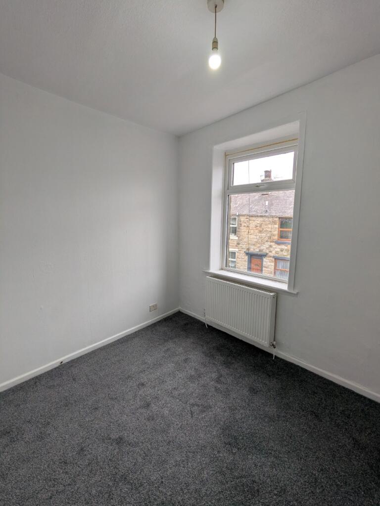 Additional image 8 of Cog Lane, Burnley, BB11