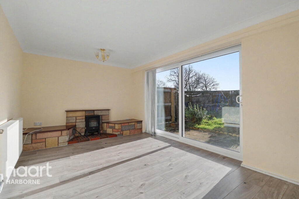 Additional image 3 of Foredraft Close, Woodgate