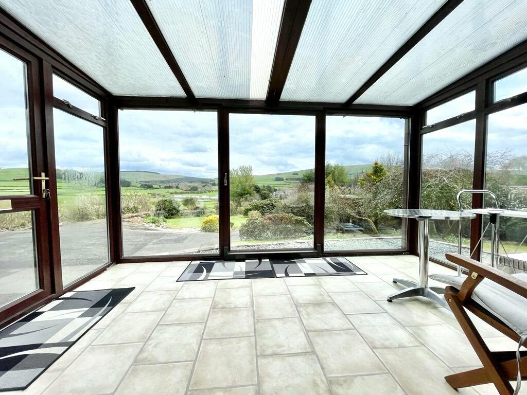 House in St Harmon, St. Harmon - View 2