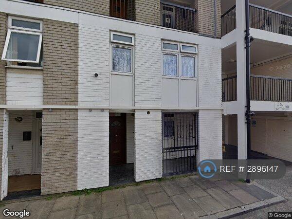 Main image of property: London, London, E14