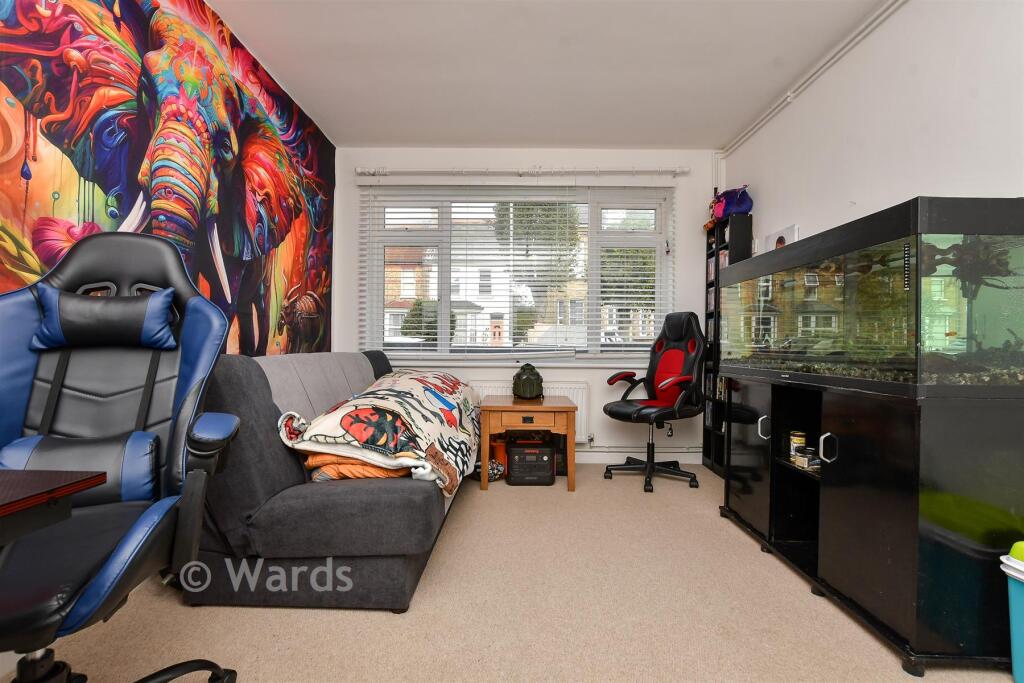 Apartment in Thanet, Ramsgate - View 2