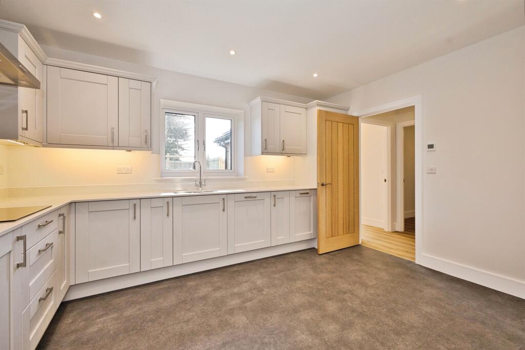Additional image 5 of Mountford Court, East Coker, Yeovil