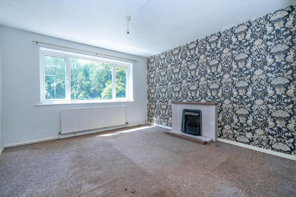 Westcliffe, Sleaford - View 2