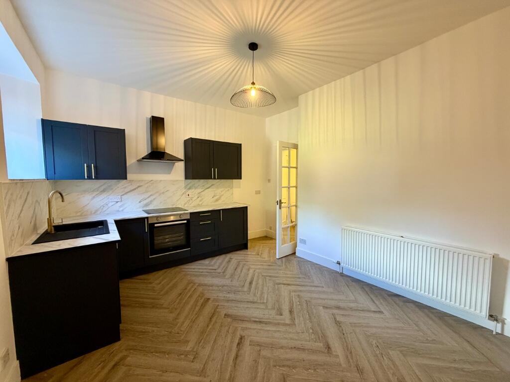 Main image of property: Walker Road, Aberdeen, Aberdeenshire, AB11