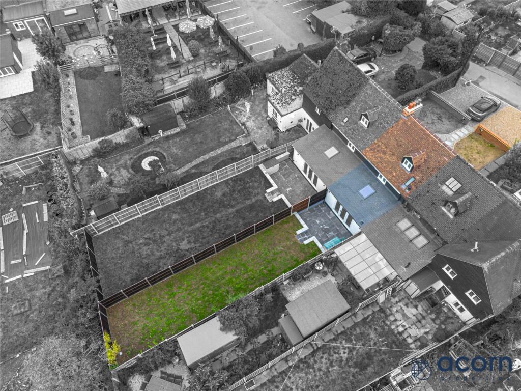 House in Watford - View 5