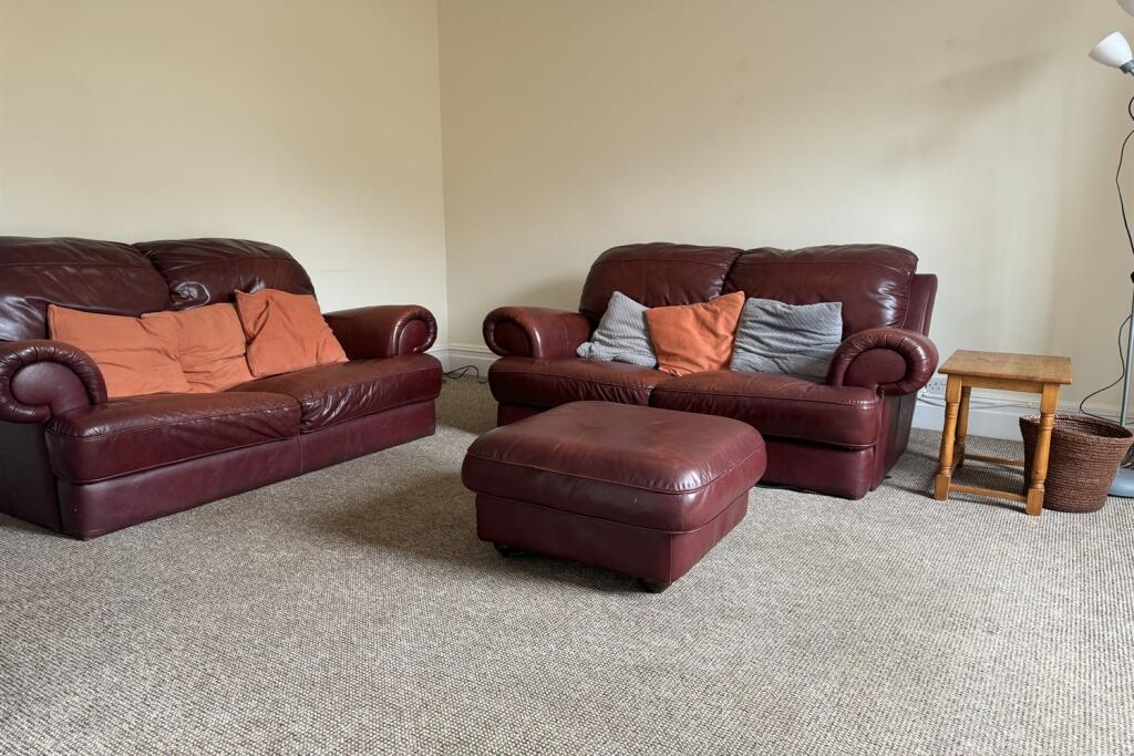 House in Bournemouth - View 2