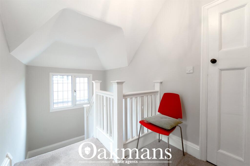 Additional image 58 of Bristol Road, Edgbaston, Birmingham, West Midlands, B5