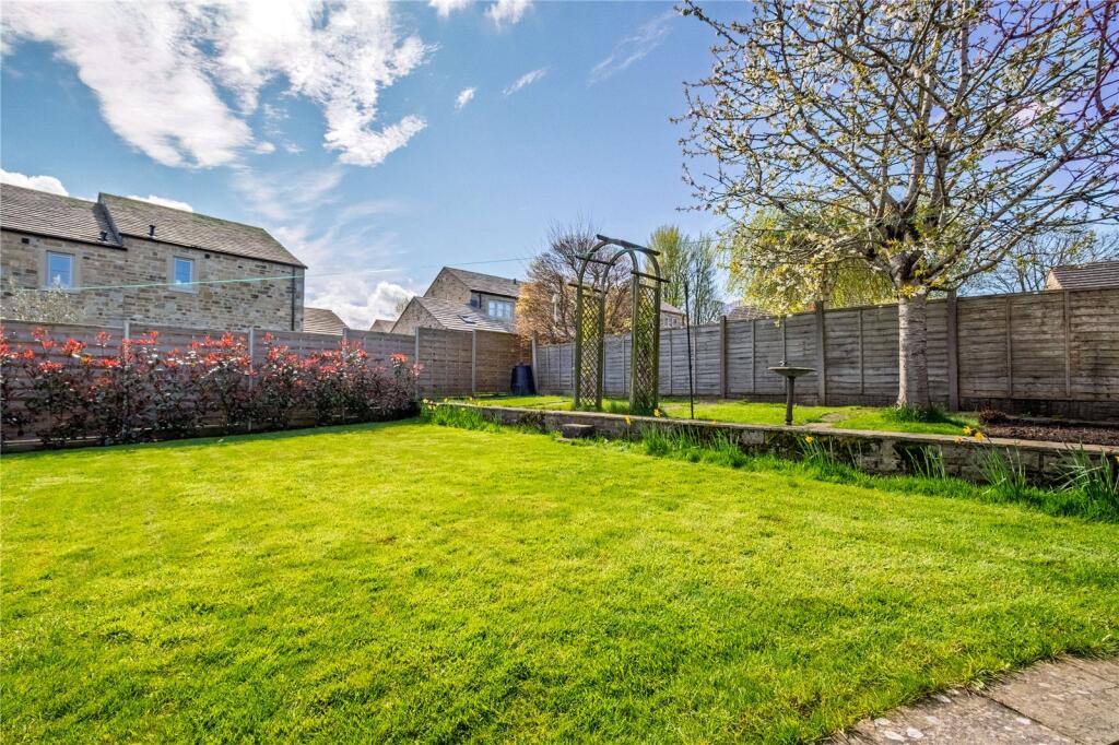 Additional image 29 of Skipton Road, Barnoldswick, Lancashire, BB18