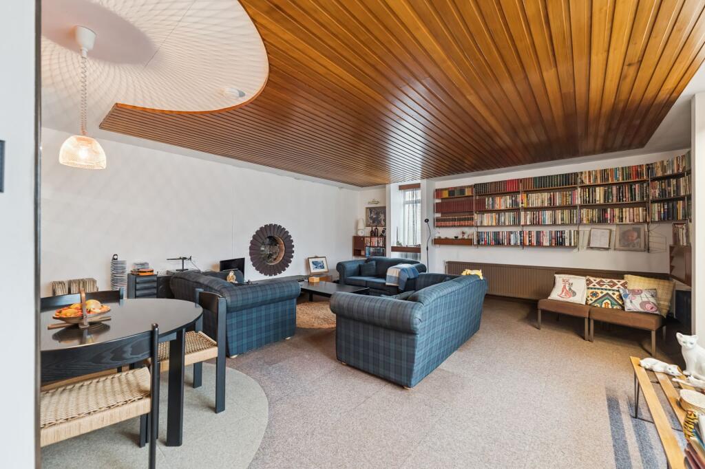 House in Torrance, East Dunbartonshire - View 5