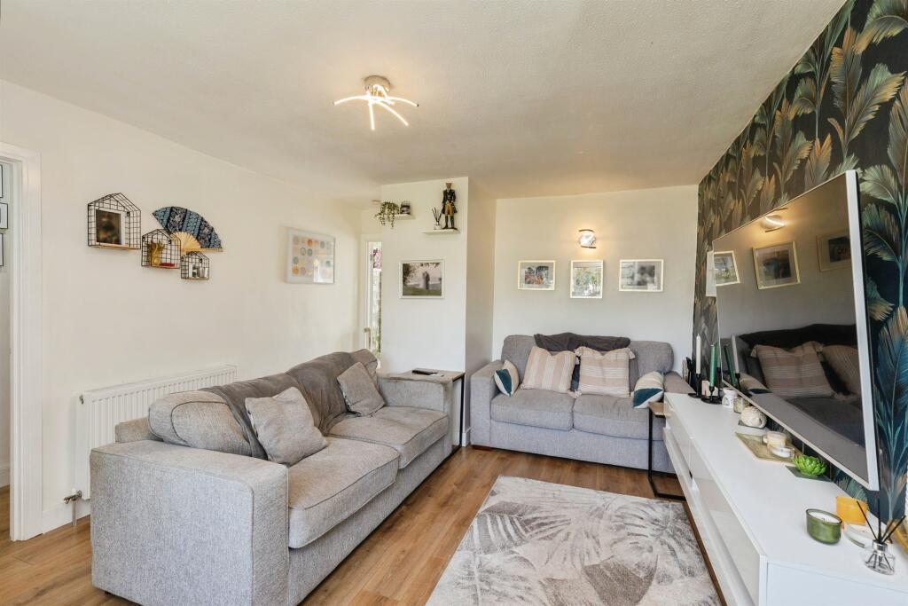 Northfield, Yate, Bristol photo 4