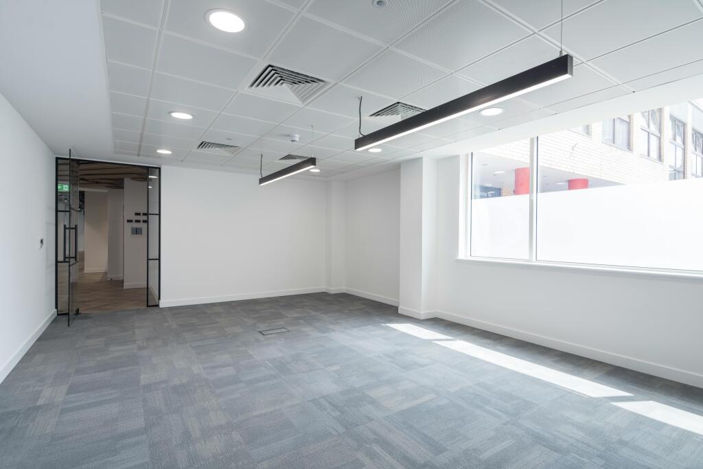 Pocock Street Interior 8.jpg