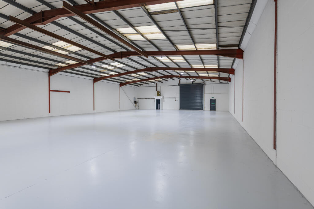 Unit 19 Llandough Industrial Estate, Cardiff WEB-20.jpg