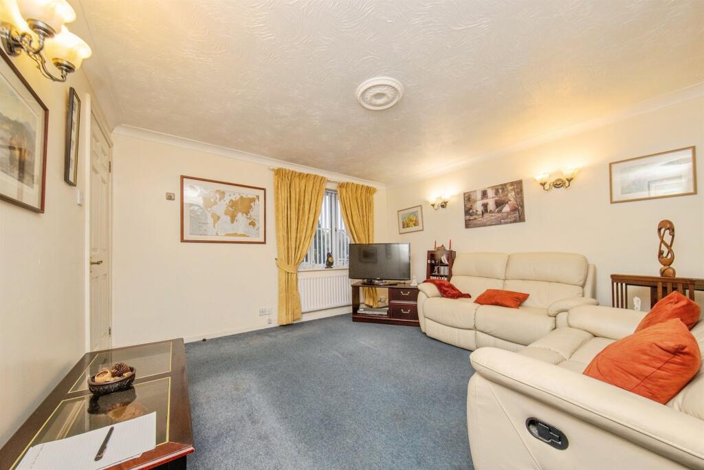 House in Colchester, Mile End - View 5