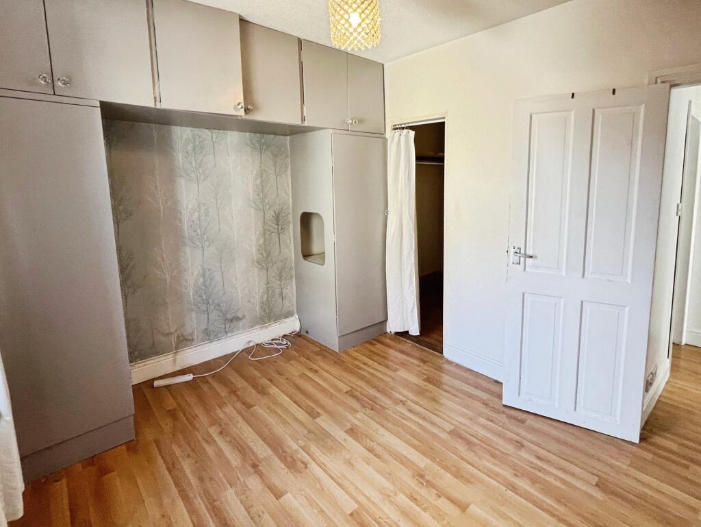 Additional image 15 of Daisy Hill, Wyke, Bradford, West Yorkshire, BD12