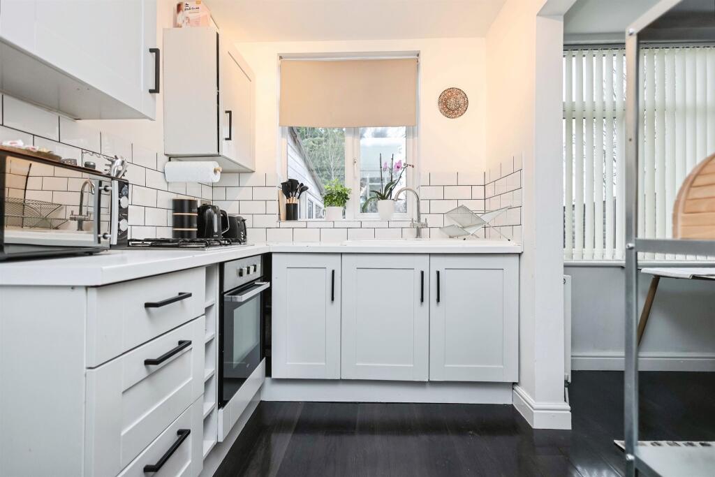 Duncroft Road, BIRMINGHAM photo 3