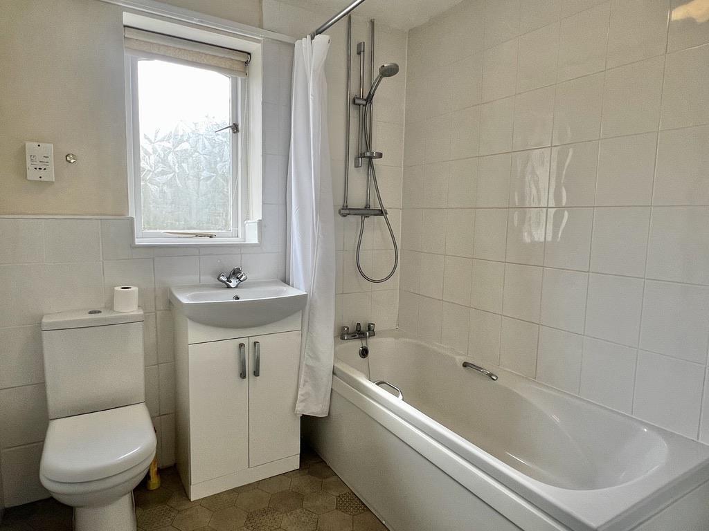 House in York, Kirkbymoorside - More
