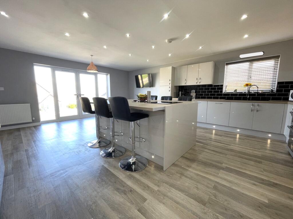 House in Esh, Quebec - View 4