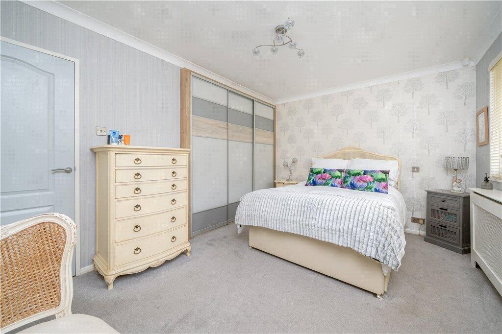 Additional image 13 of Dene Hill, Baildon, West Yorkshire, BD17