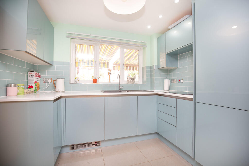 House in Coventry - View 5