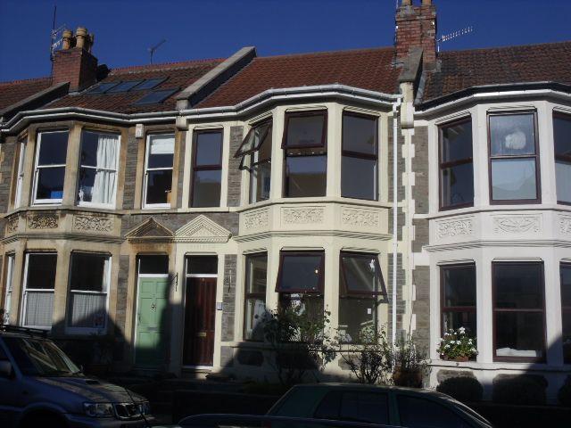 Photo of the property