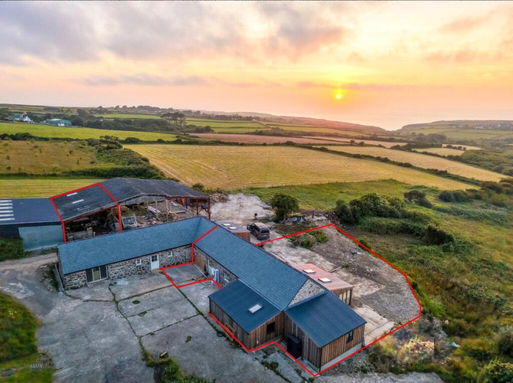 Main image of property: Trefin, Haverfordwest, Pembrokeshire, SA62