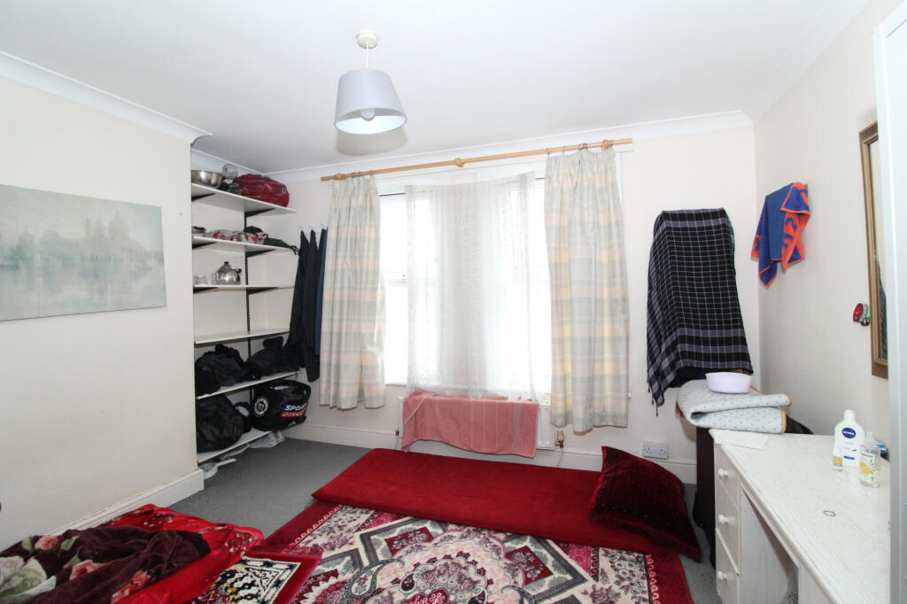 37, St. Marys Road photo 2