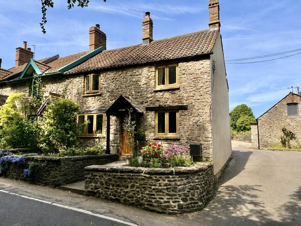 Main image of property: East Harptree, Bristol