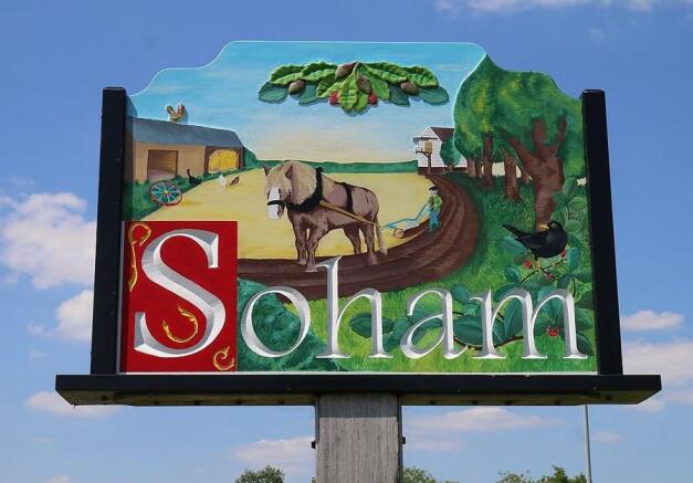 soham sign.jpg