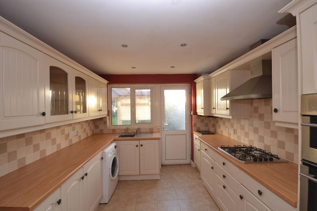 1, Channon Road, Greatstone, TN28 photo 2